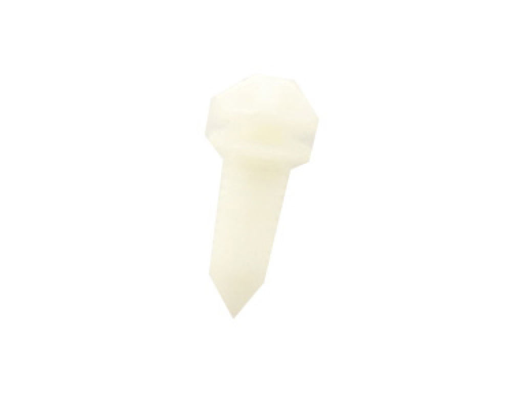 PLSTC PLUG