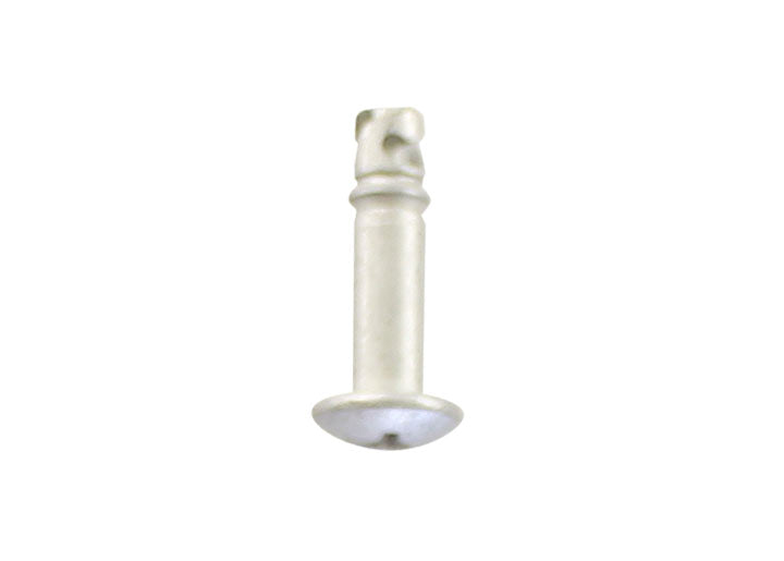 PIN 6 X 22MM