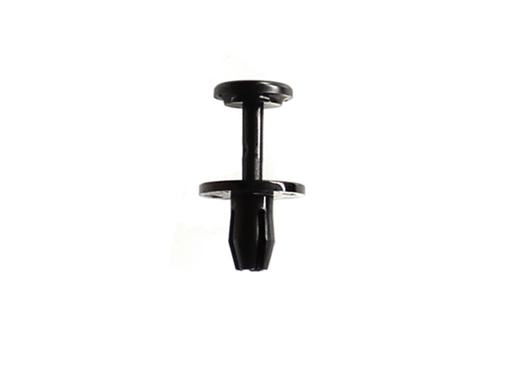 PLASTIC RIVET