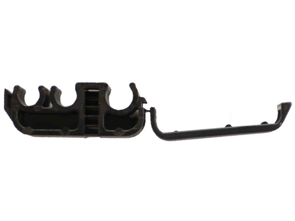 FUEL LINE SUPPORT