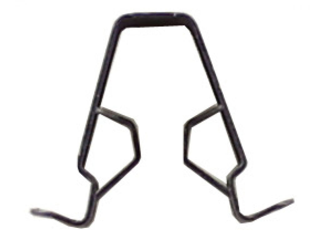 SPRING CLAMP