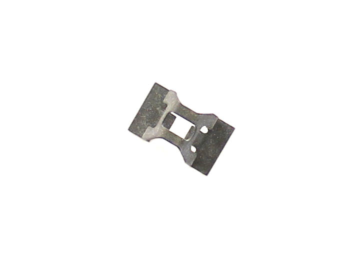 FRAME CLAMP