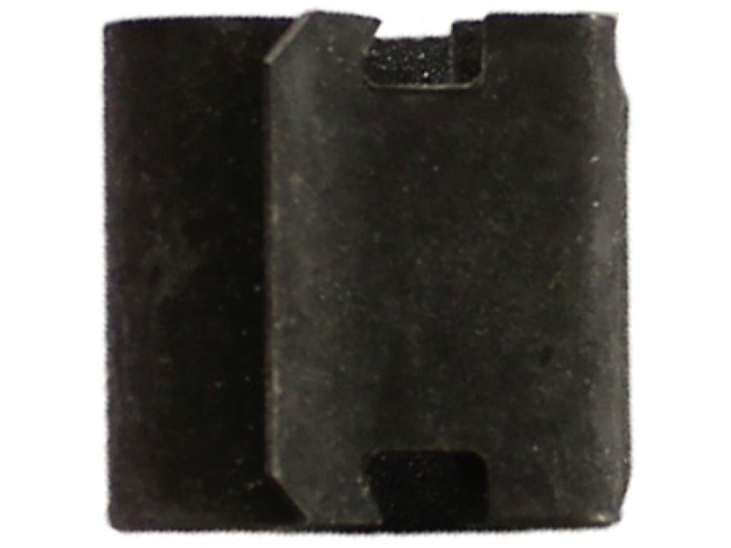 CABLE CLAMP