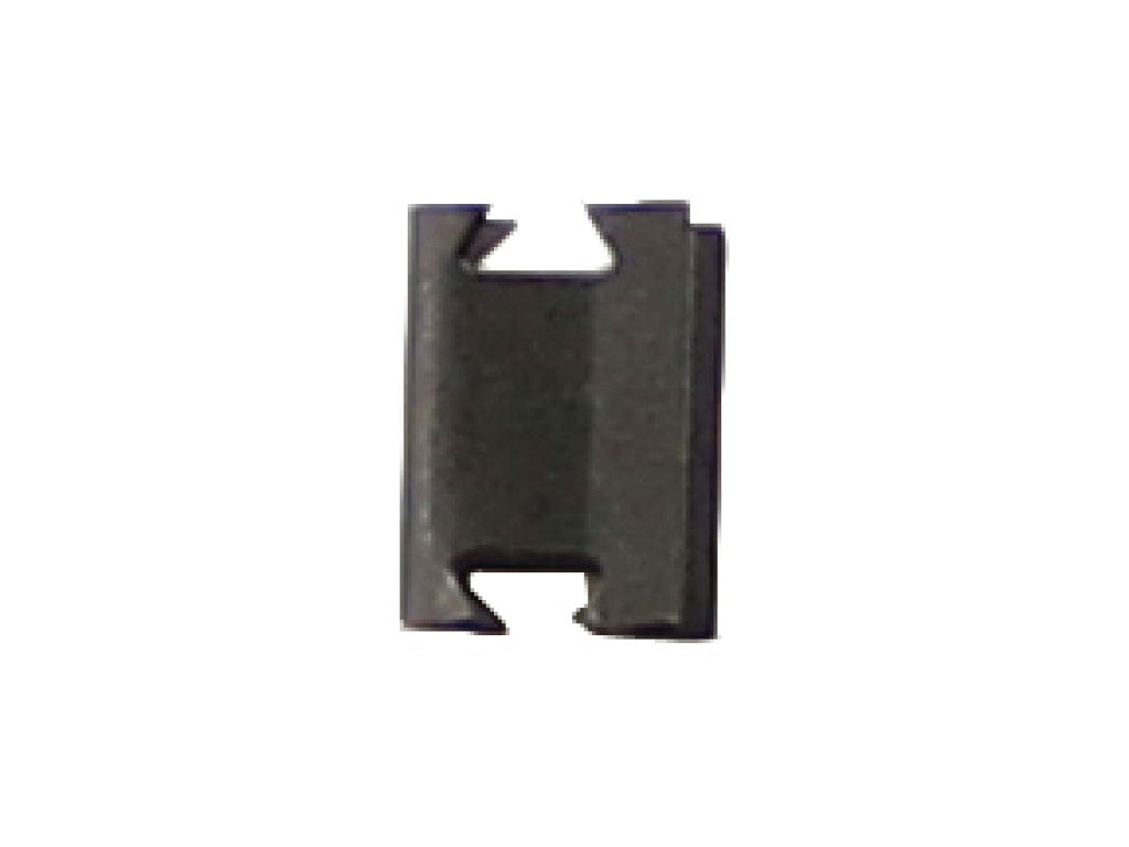 U-CLAMP