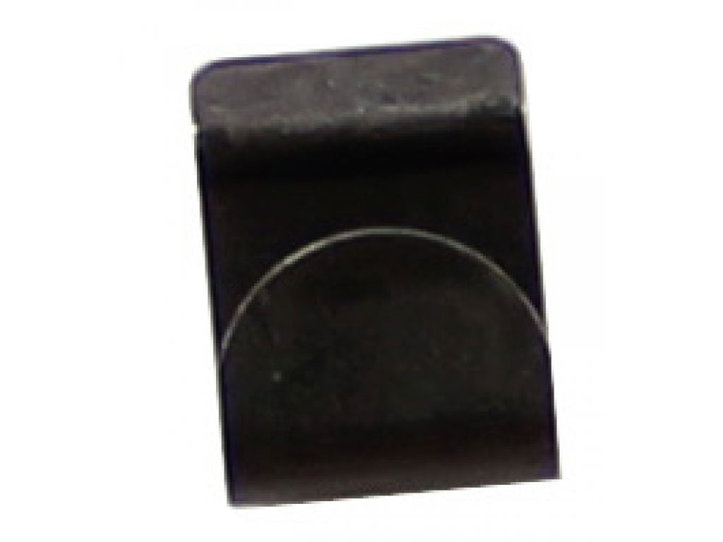CABRIO U-CLAMP
