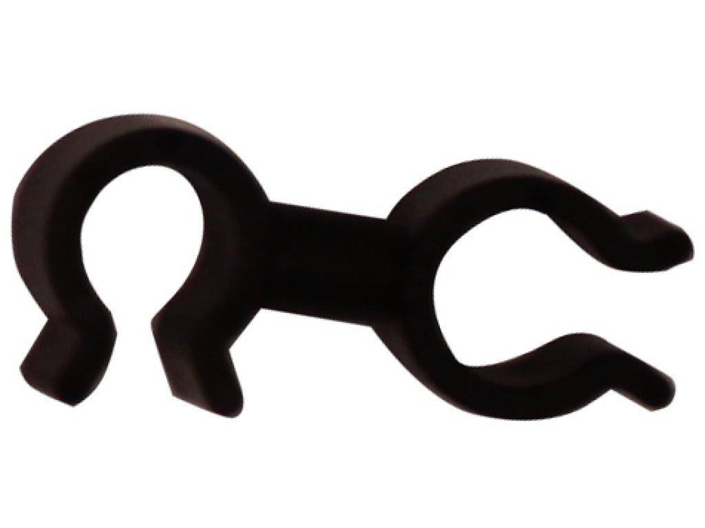 CABLE HOLDER