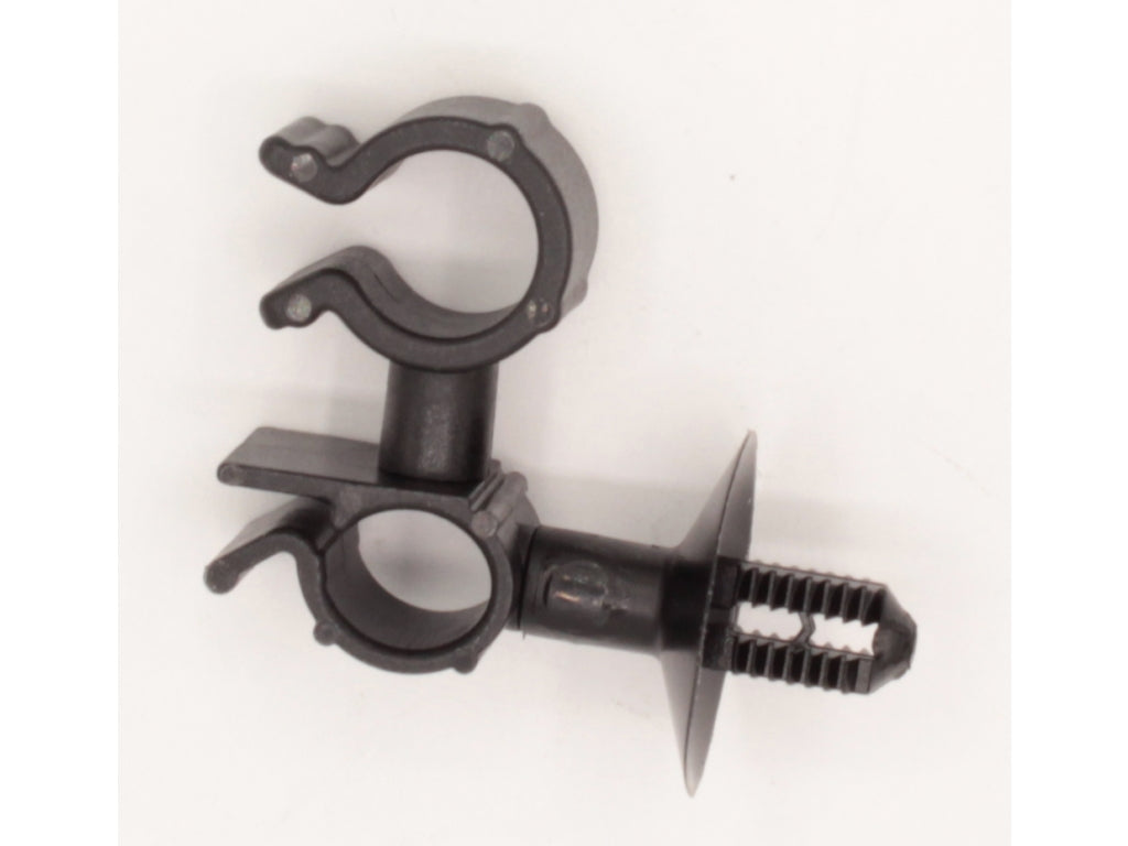 CABLE HOLDER