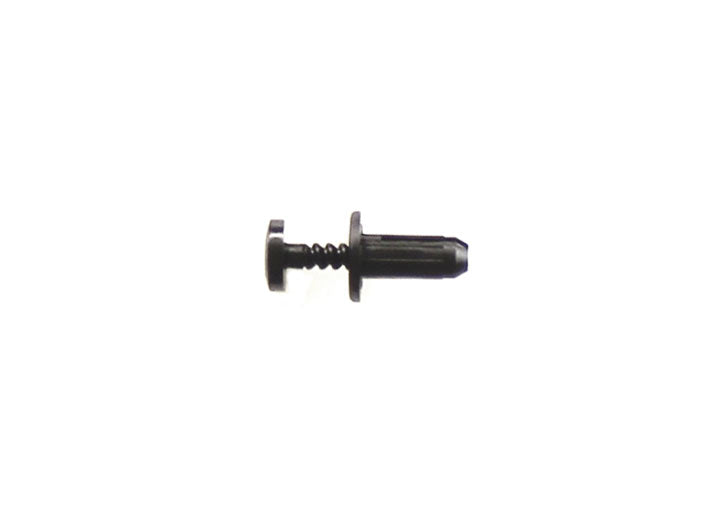 PLST EXPANDER NUT