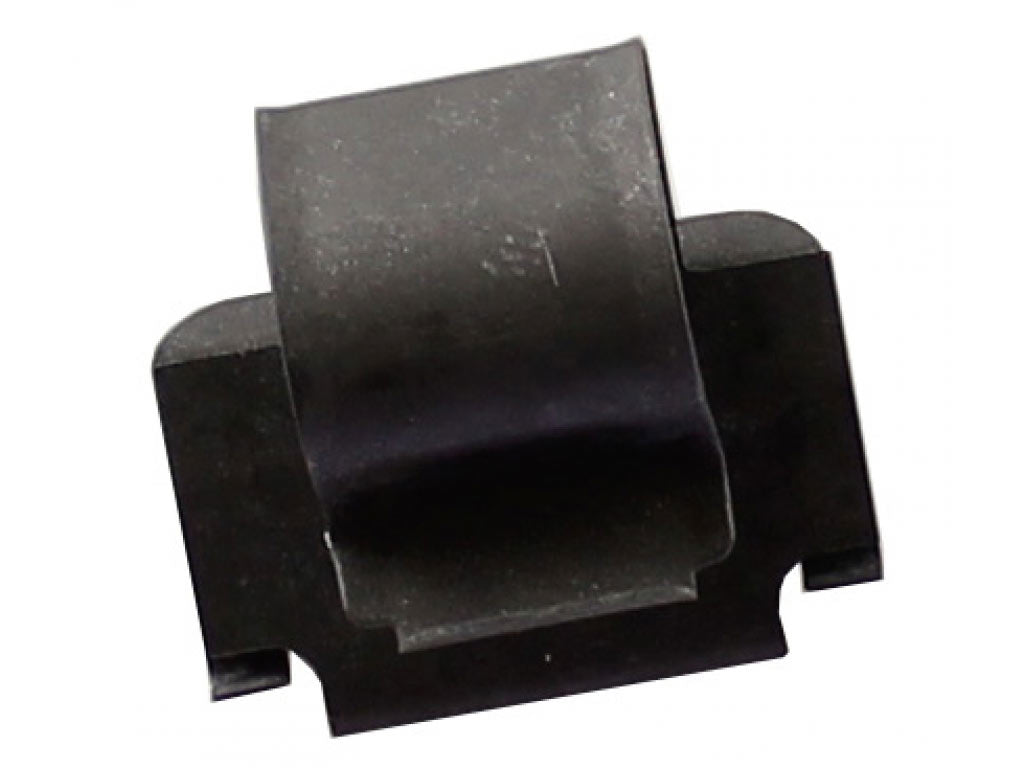 FIXING CLIP