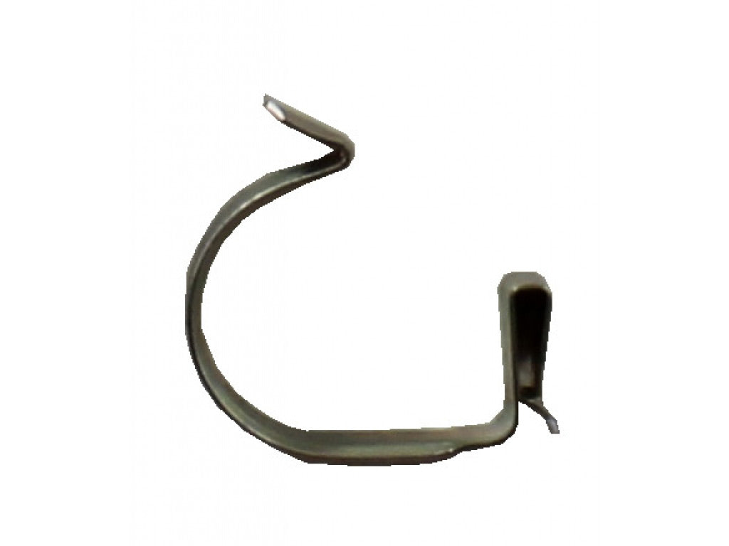 HOSE HOLDER
