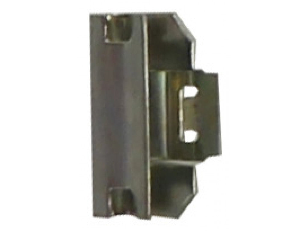 U-CLAMP