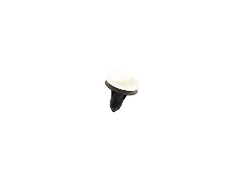 CLIP FITTING