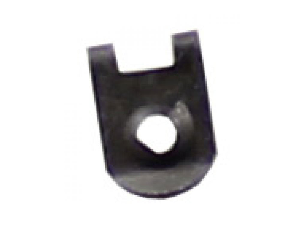 SPEED NUT