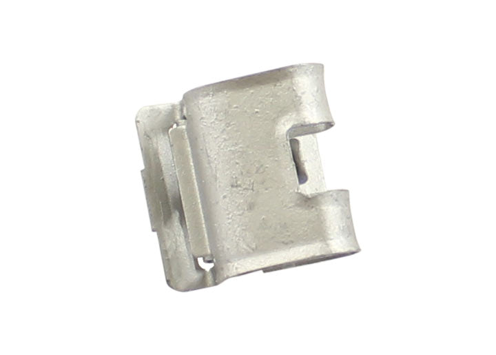 CABLE HOLDER
