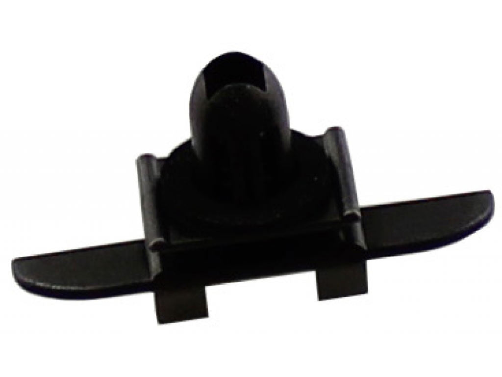 FIXING CLIP