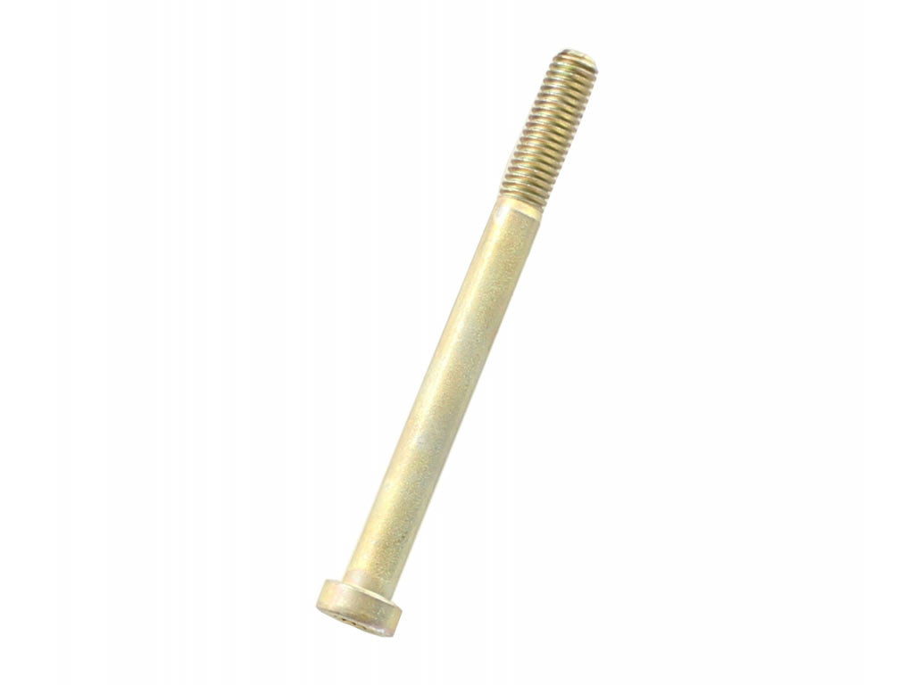 SCKT SCREW 8 X 90.
