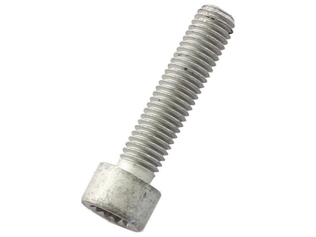 SCKT-HEAD SCREW 10X4
