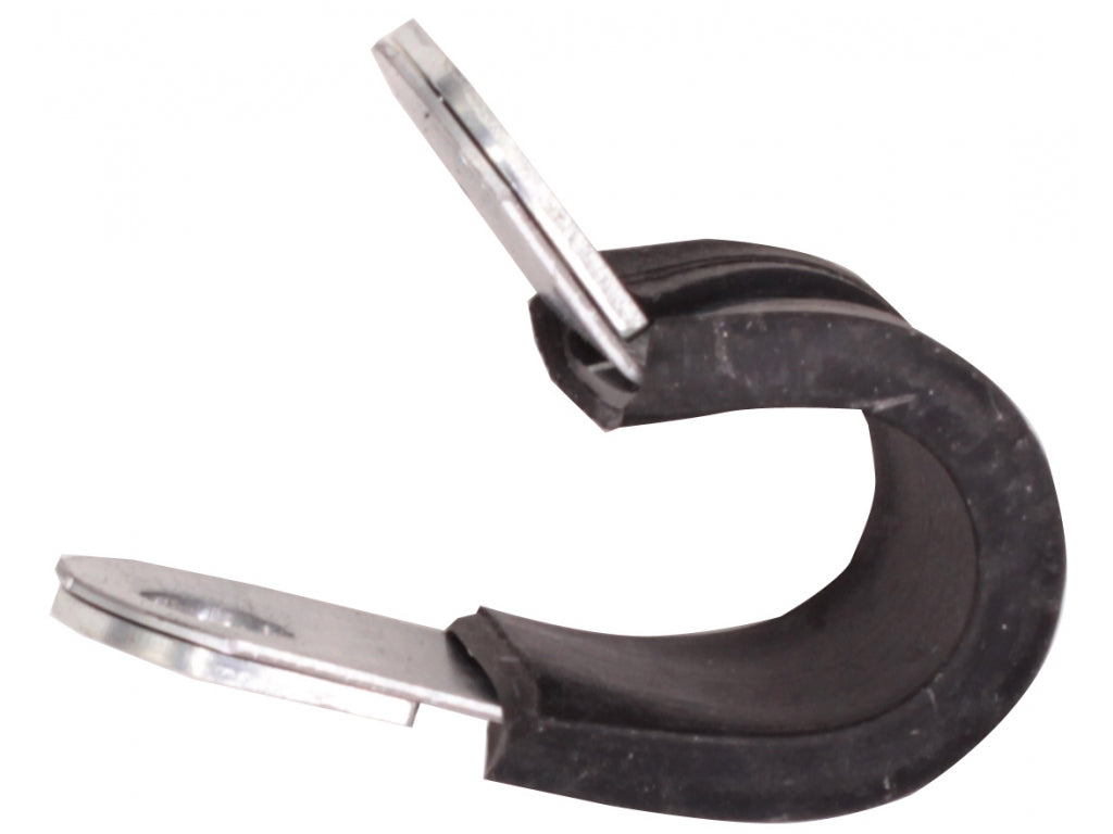 BRACKET, a/c (air conditioner / conditioning) HOSE.
