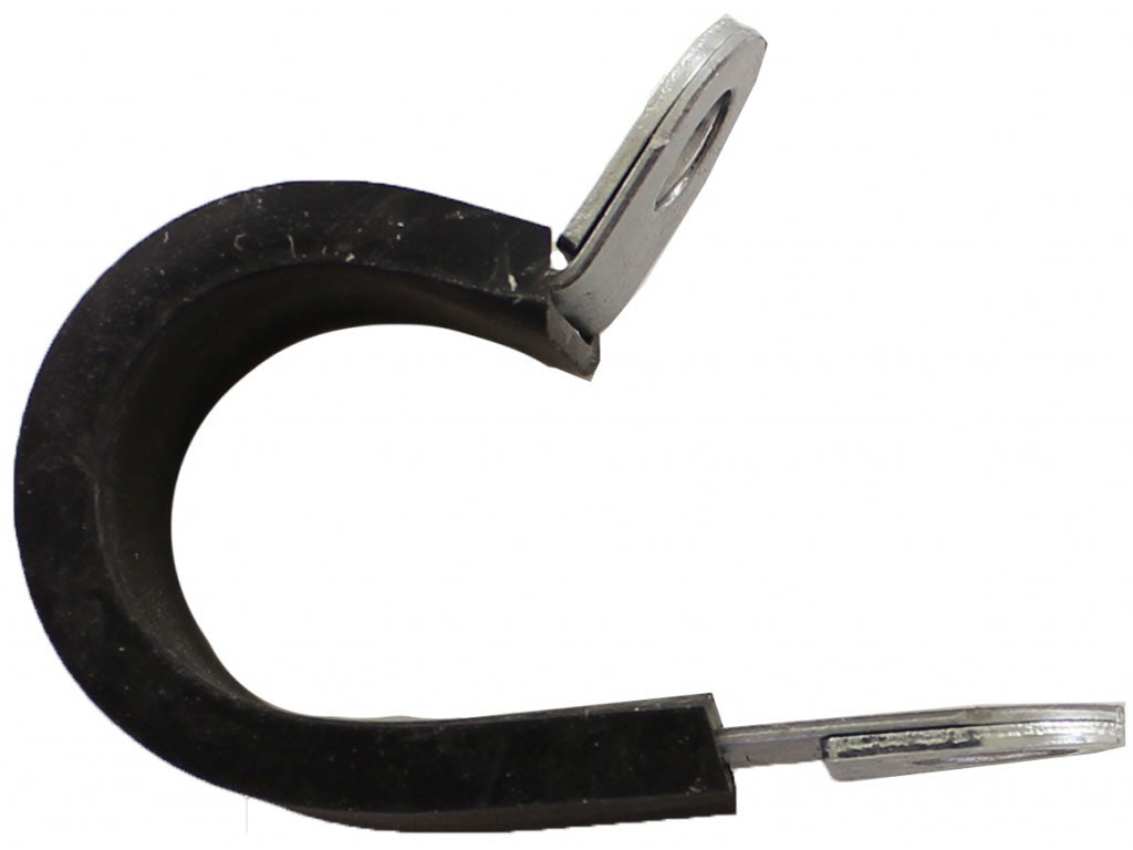 FUEL COOLER MOUNT
