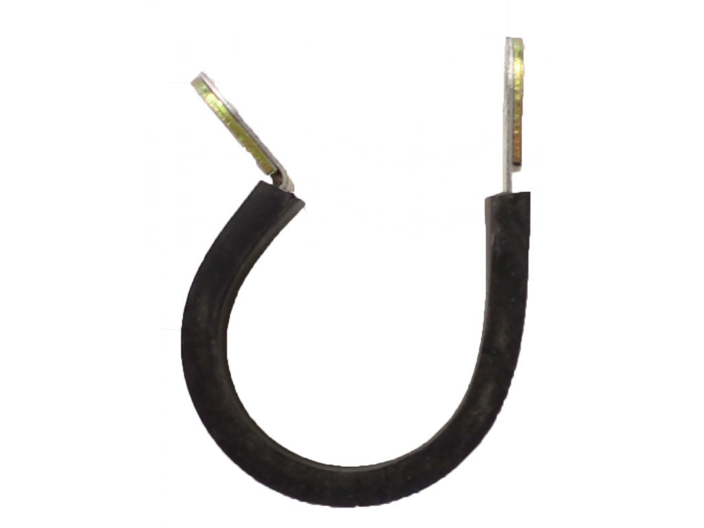 CABLE/HOSE CLIP 30/20