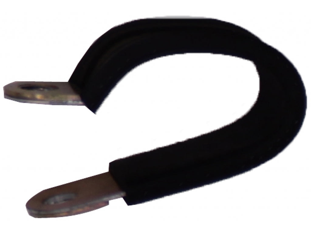 CLIP