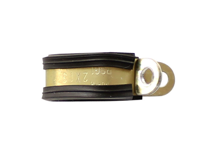 CLIP