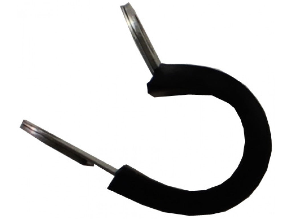 PIPE CLAMP.