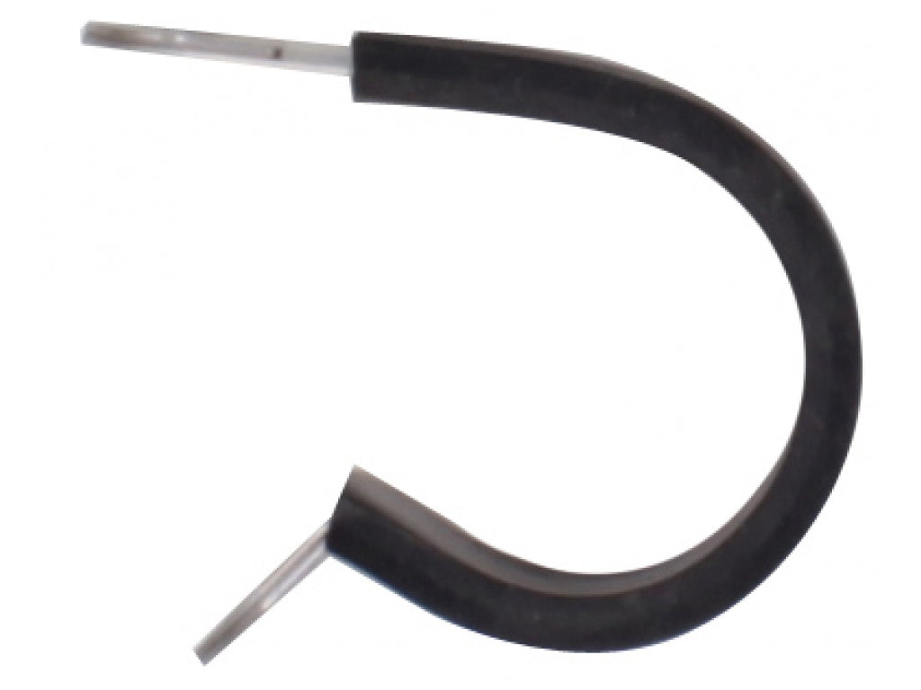 LINE CLAMP D1 25X15