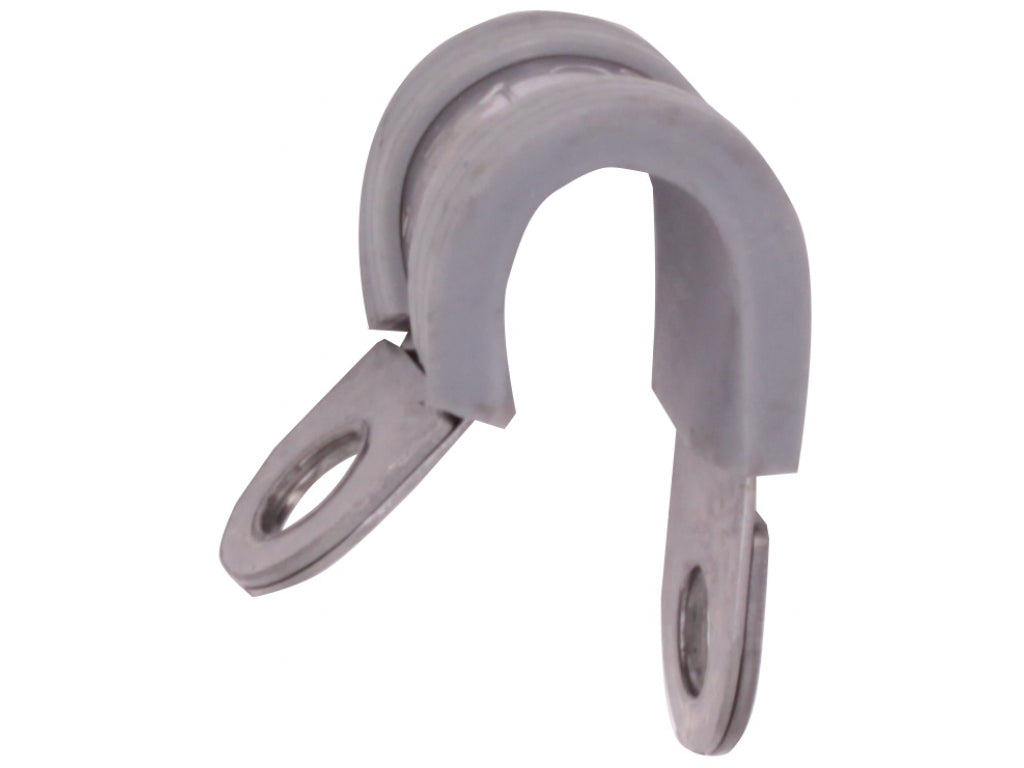 CLIP