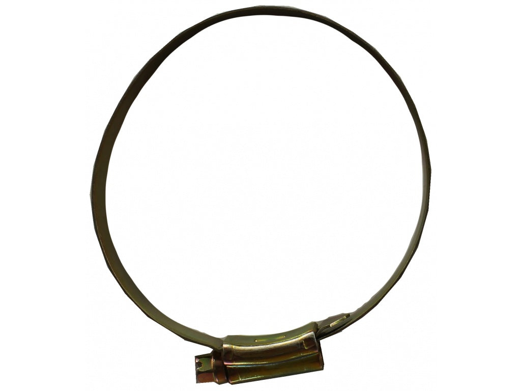 HOSE CLAMP