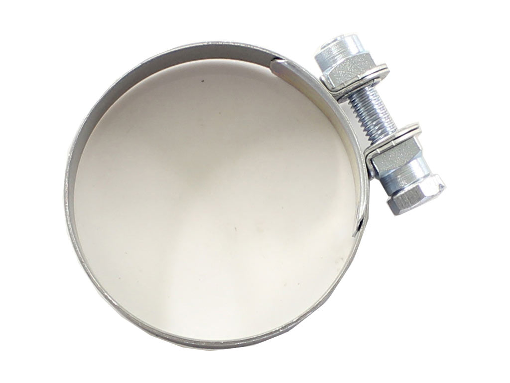 HOSE SCREW CLAMP REPLACED BY 9995122460C