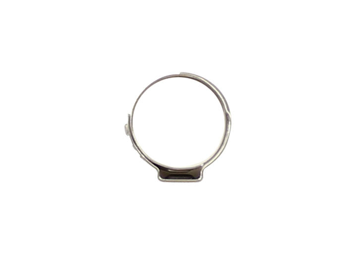 HOSE CLAMP
