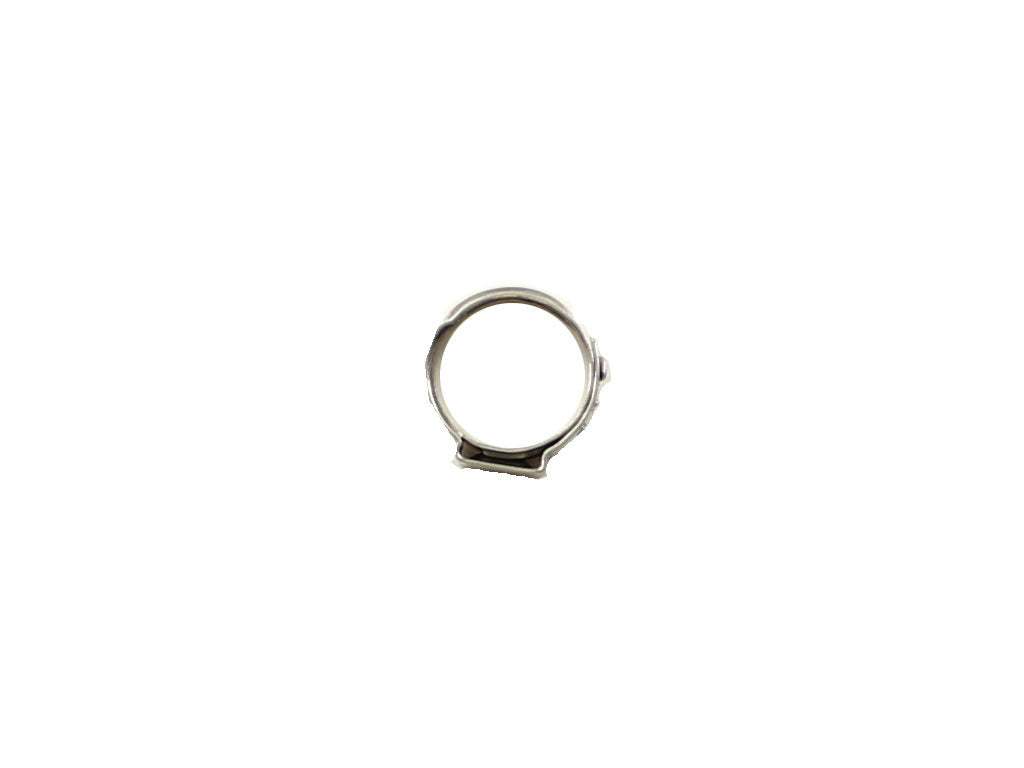 HOSE SPRING CLAMP