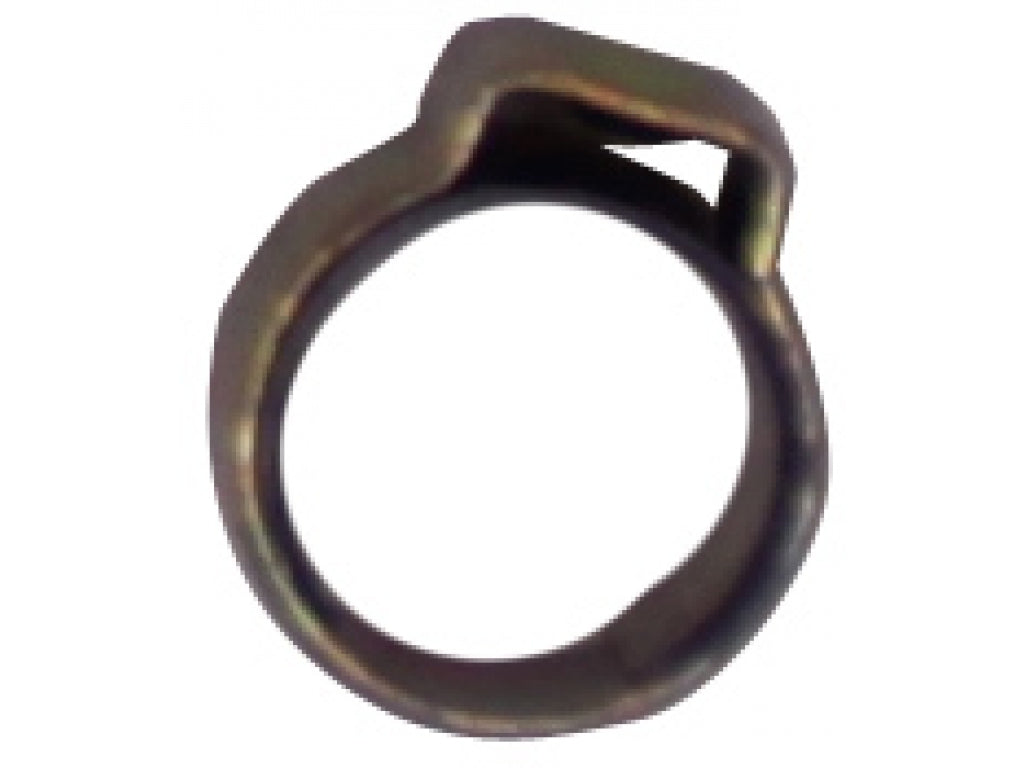 HOSE CLAMP