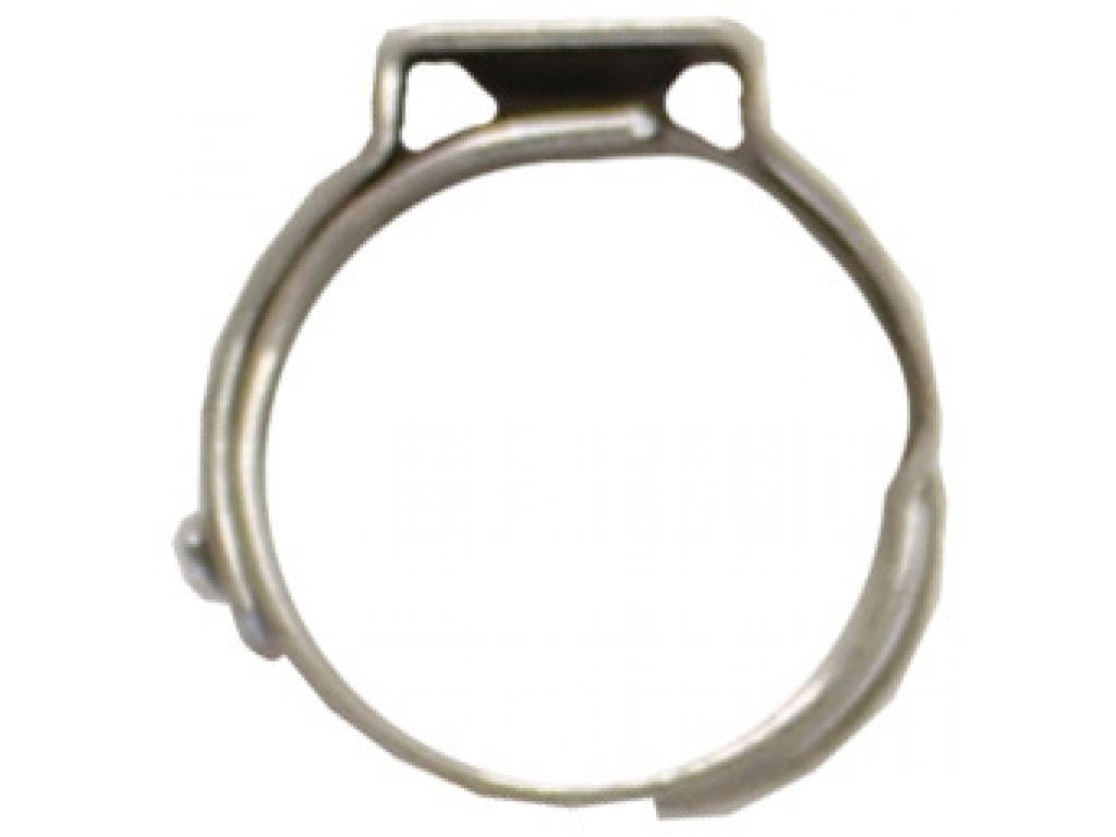 HOSE SPRING CLAMP