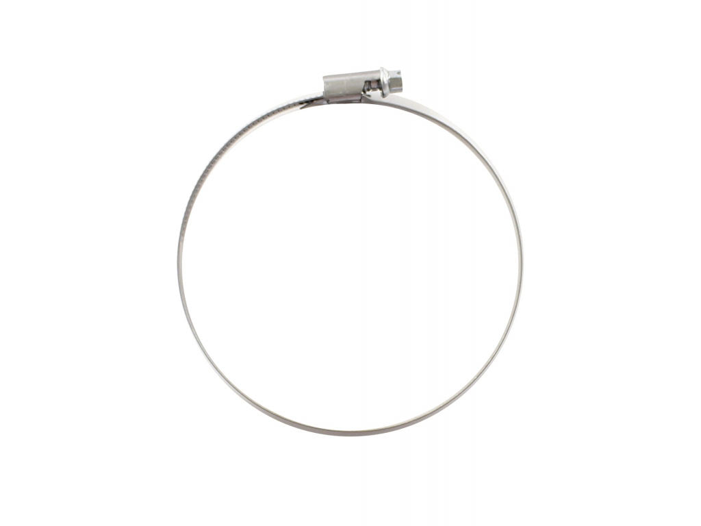 HOSE CLAMP 90-110