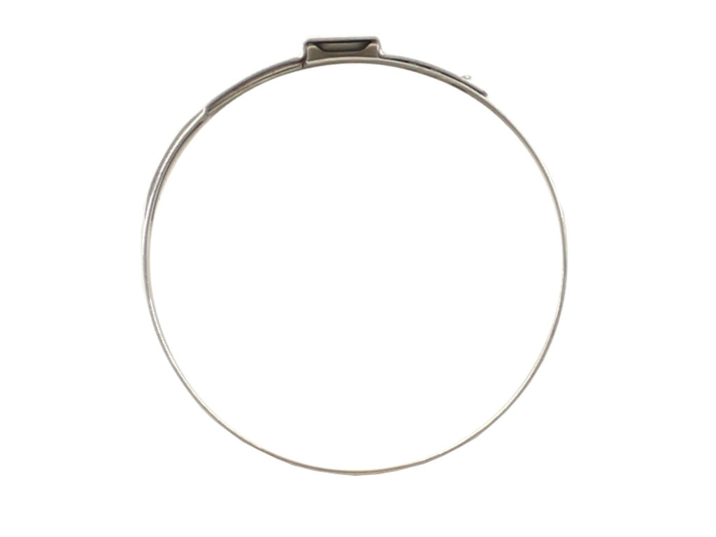 HOSE CLAMP
