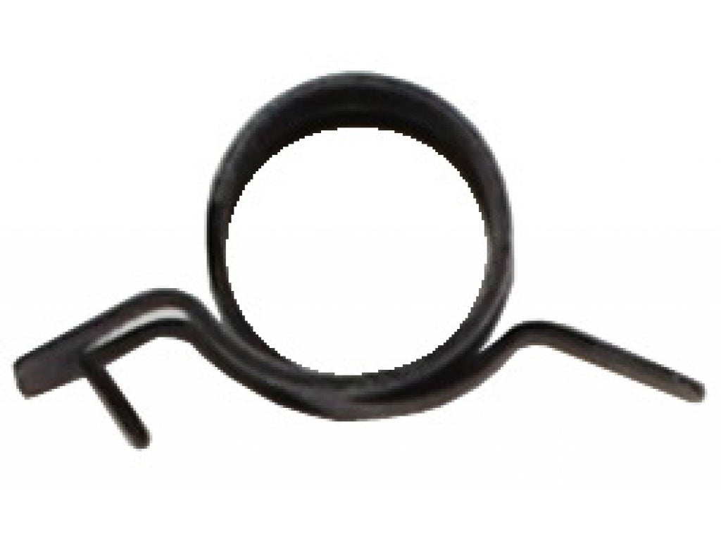 HOSE SPRING CLAMP