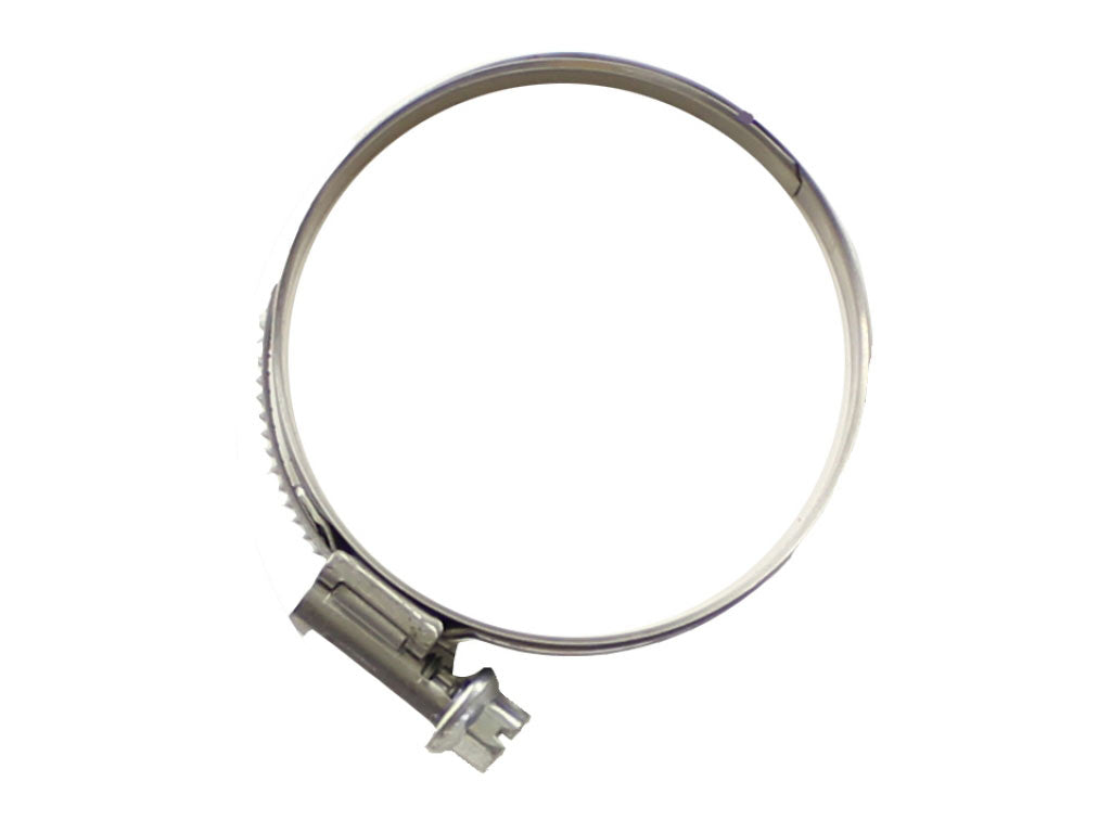 HOSE CLAMP - 40-60