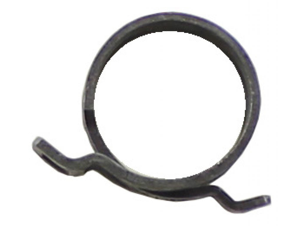 HOSE CLAMP