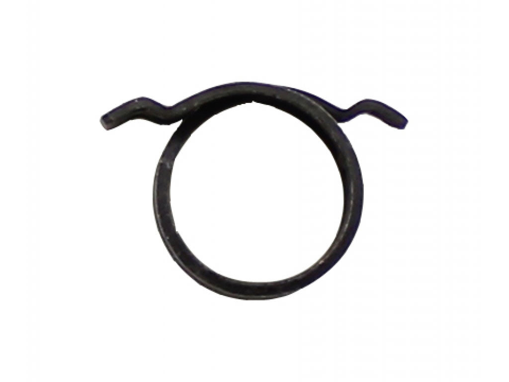 HOSE CLAMP