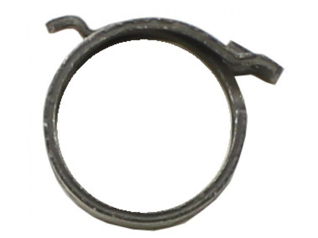HOSE CLAMP