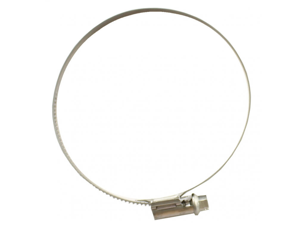 HOSE CLAMP