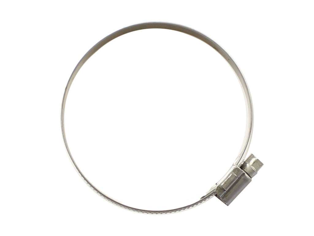 HOSE CLAMP