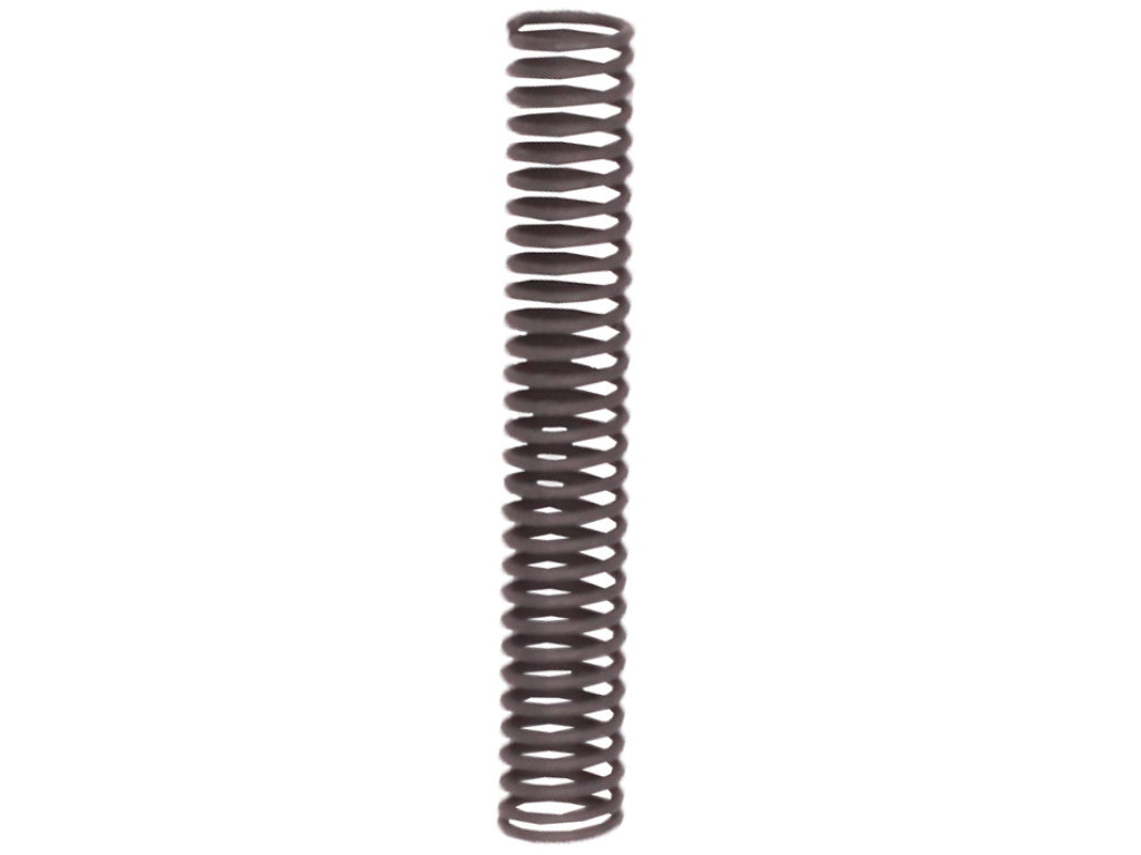 AUTO SHIFT SPRING