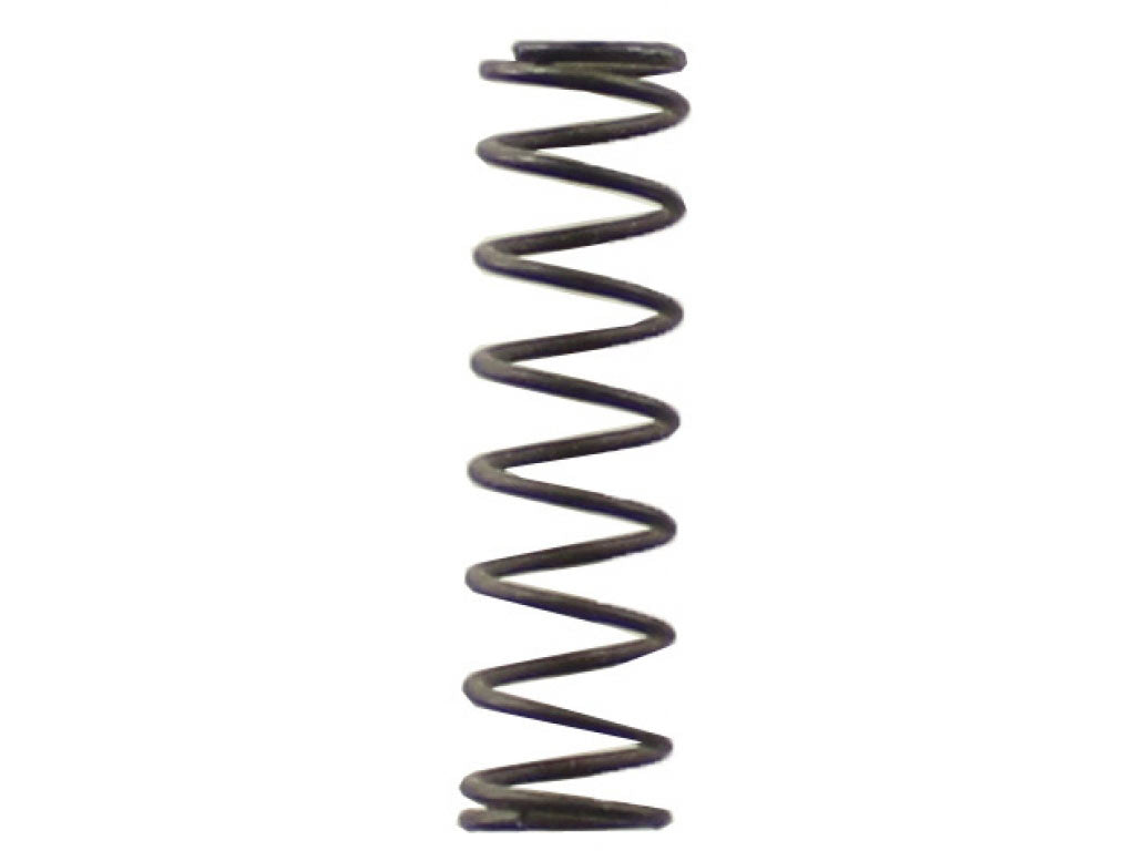SEAT SPRING*