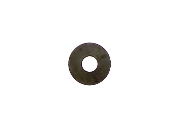CONCAVE WASHER