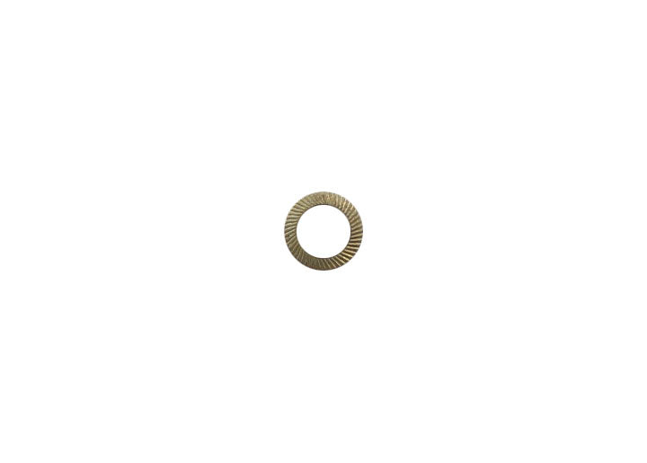 LOCKWASHER