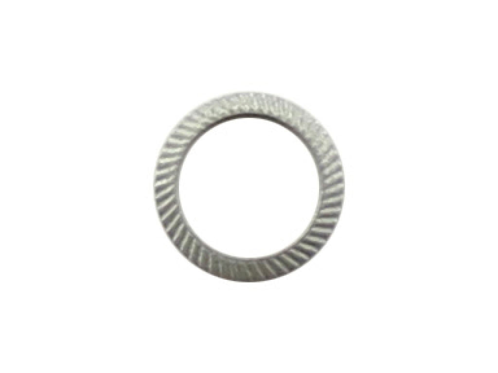 LOCKWASHER
