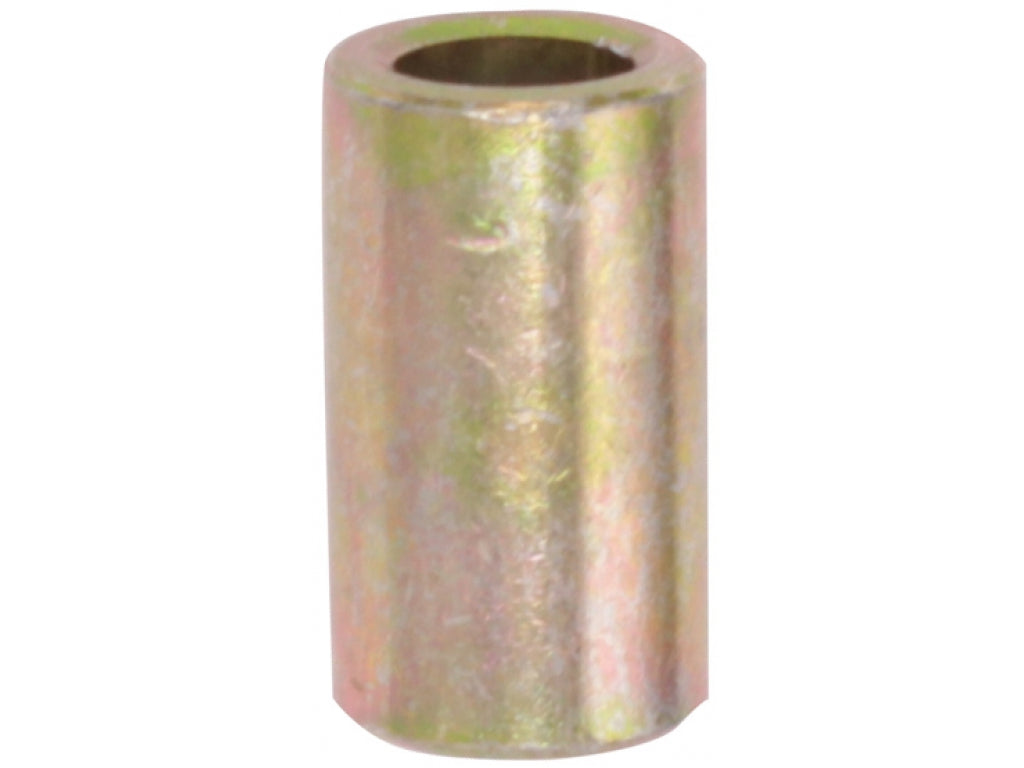 HOSE MOUNT SLEEVE